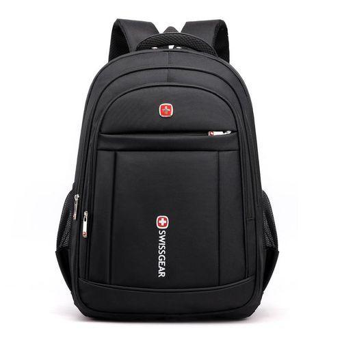 Swiss Gear Bags