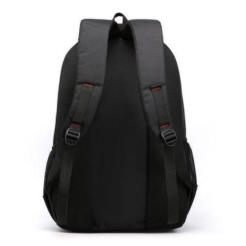 Parachute Bag