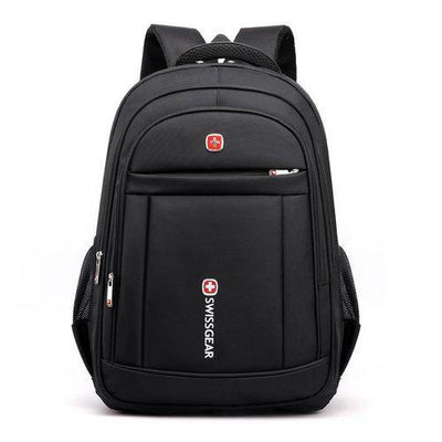 Swiss Gear Bags