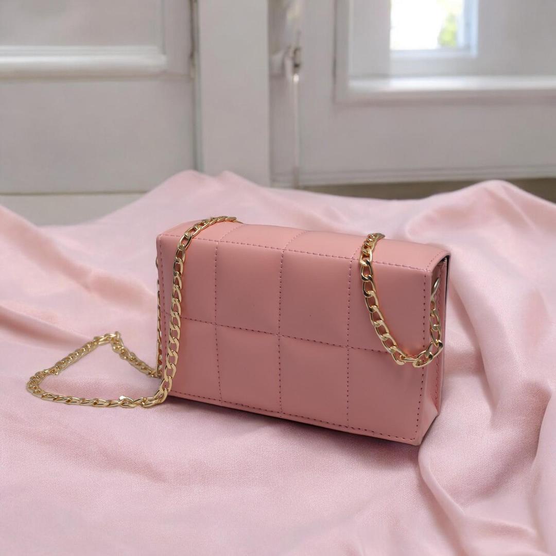cross bags